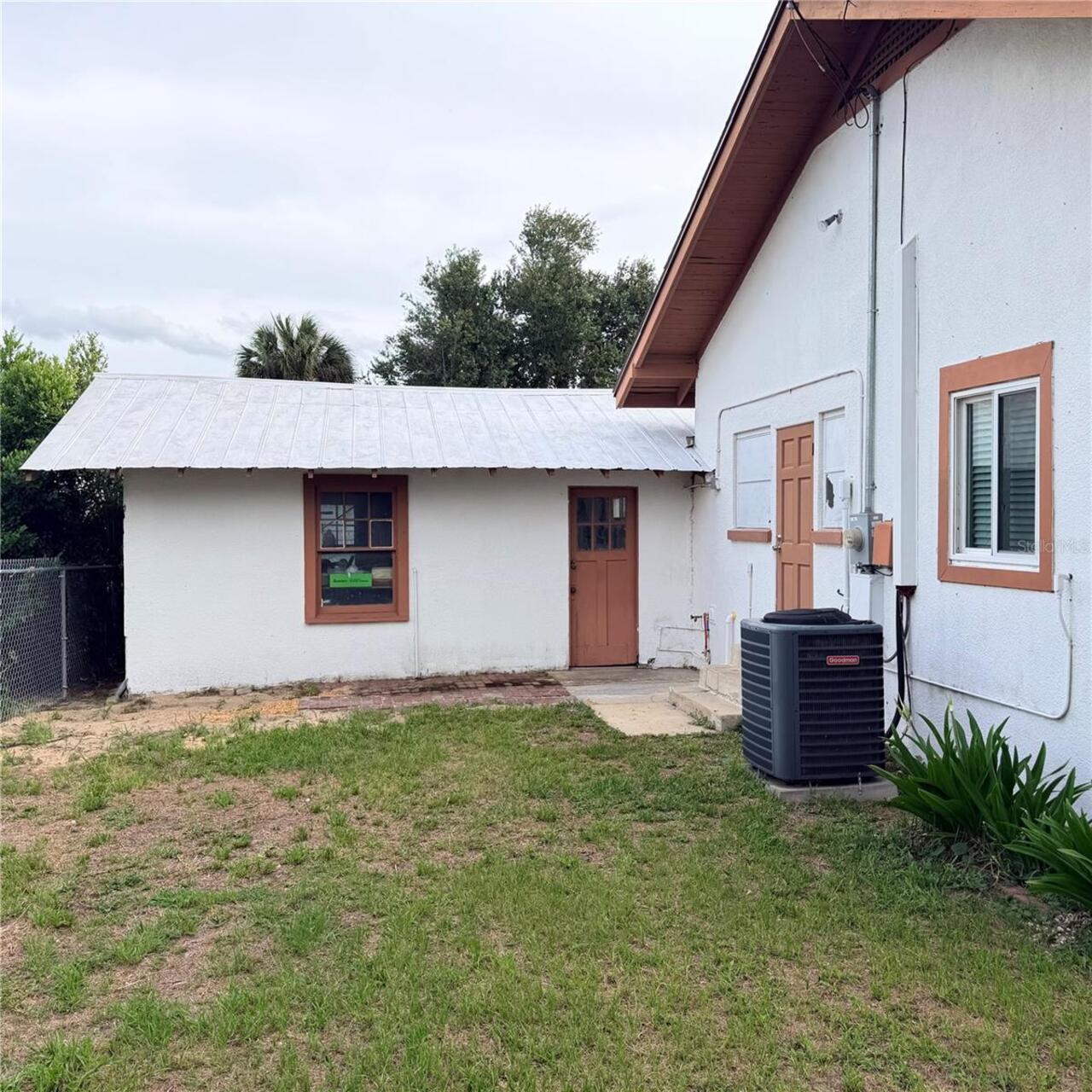 Listing Photo 17