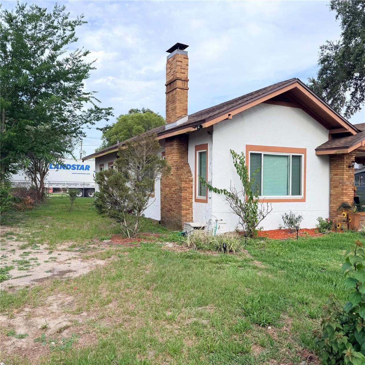 Listing Photo 18