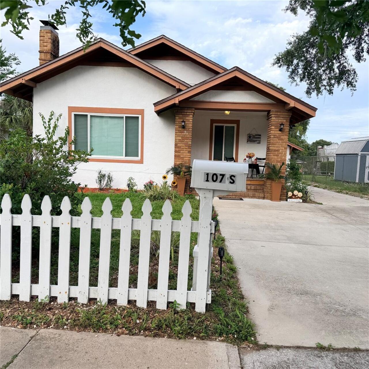 Listing Photo 19