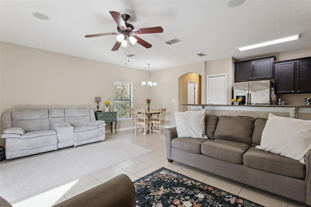 Listing Photo 7