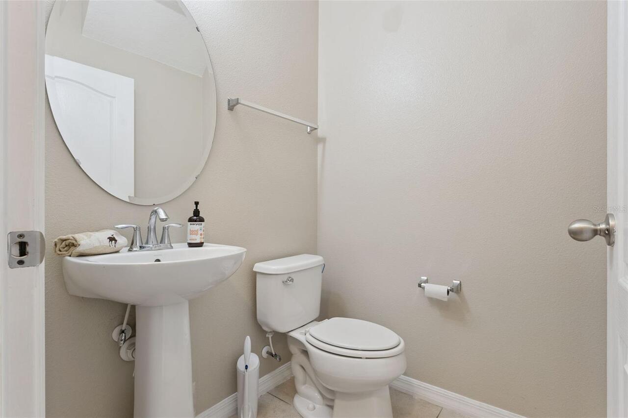 Listing Photo 13