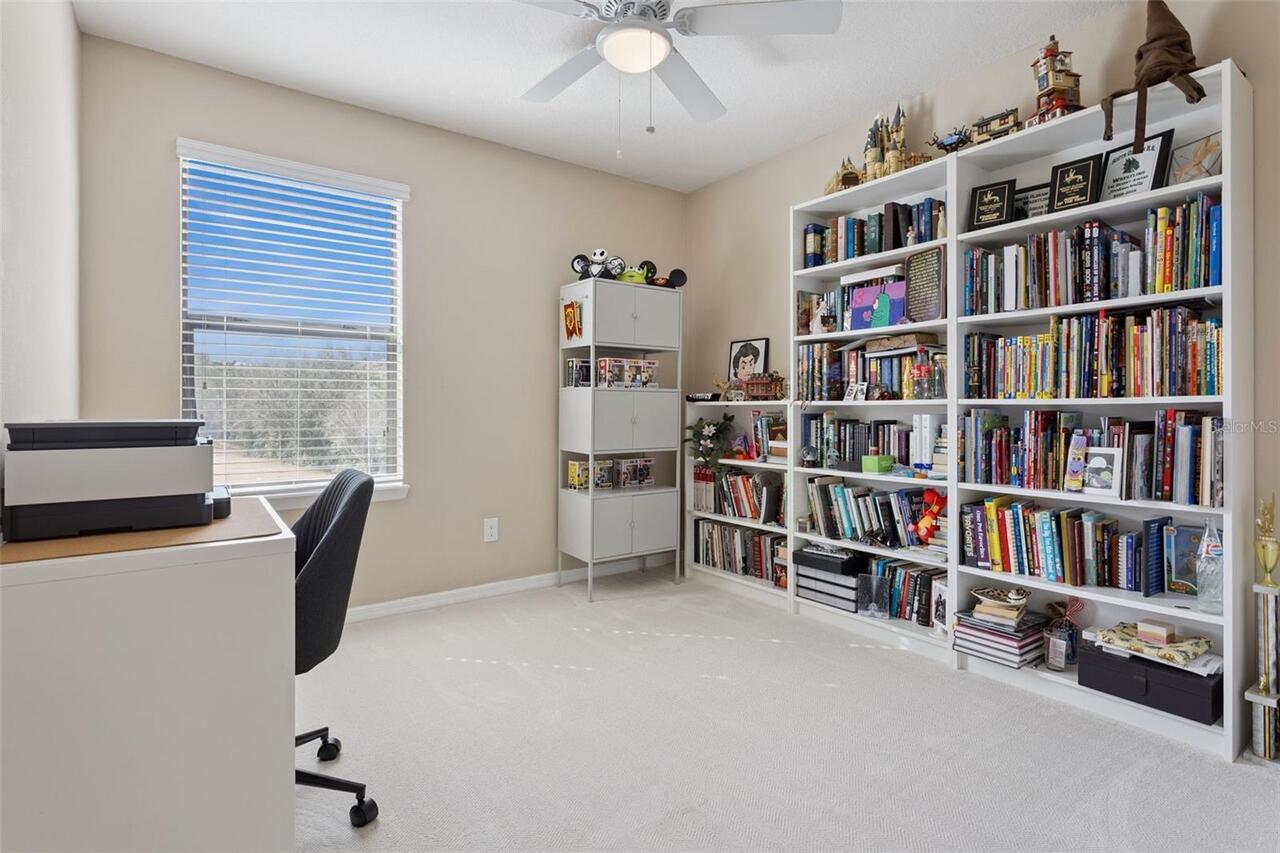 Listing Photo 18