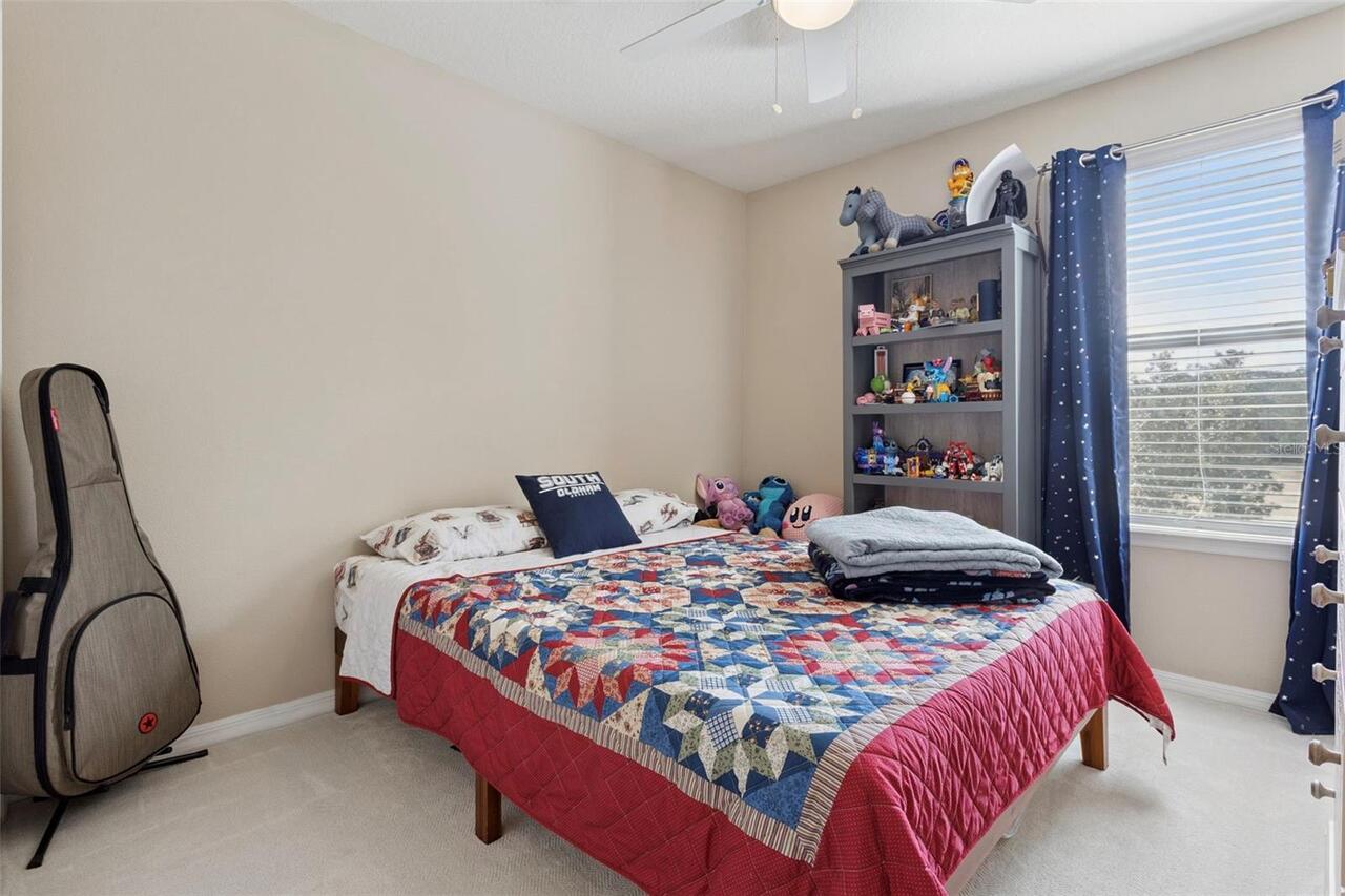 Listing Photo 20