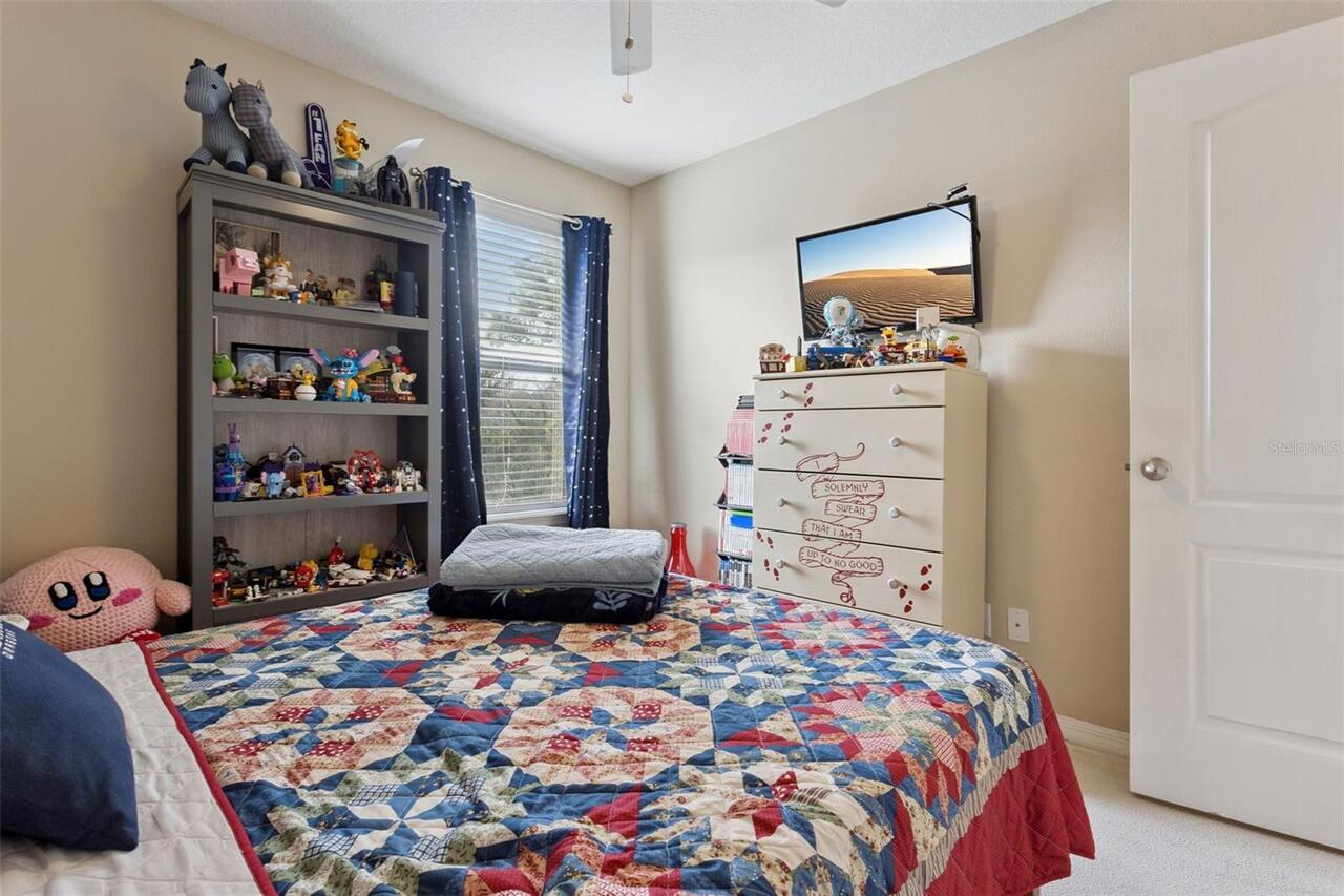 Listing Photo 21