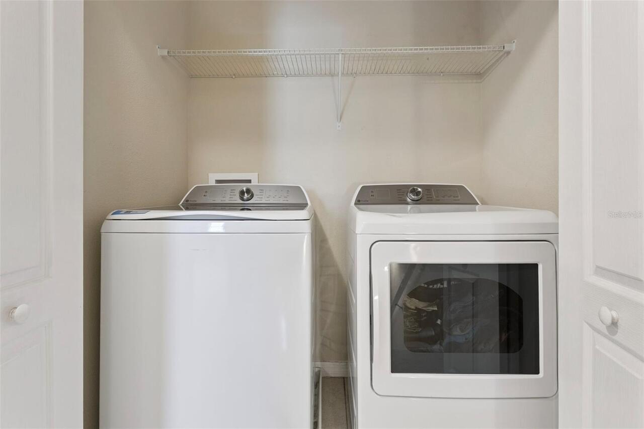 Listing Photo 22