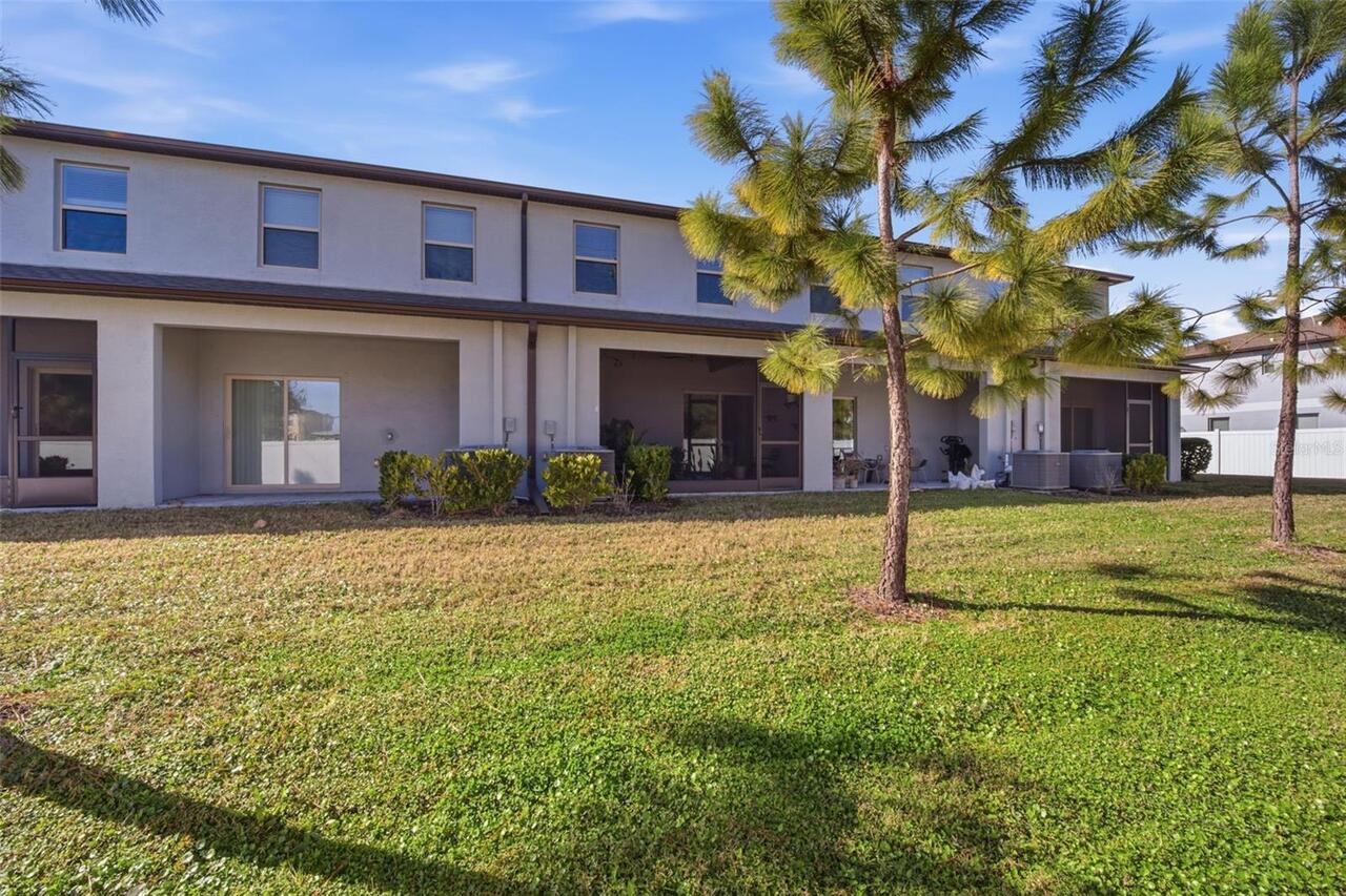 Listing Photo 15
