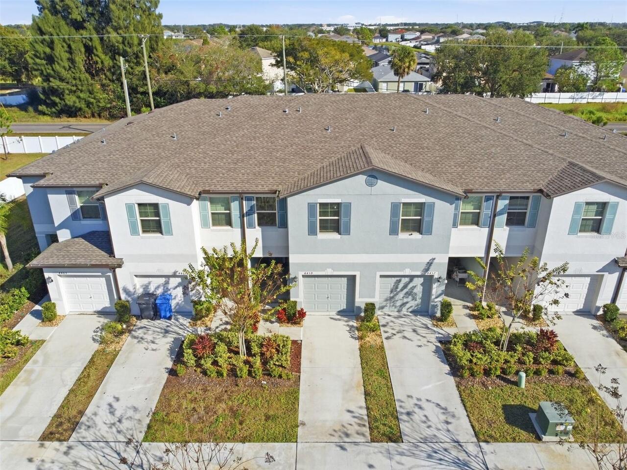 Listing Photo 21