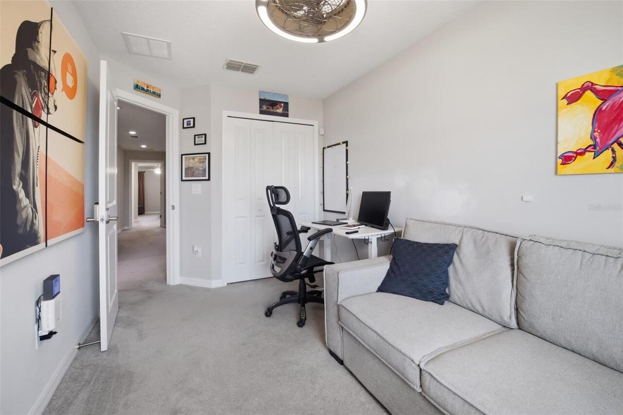 Listing Photo 32