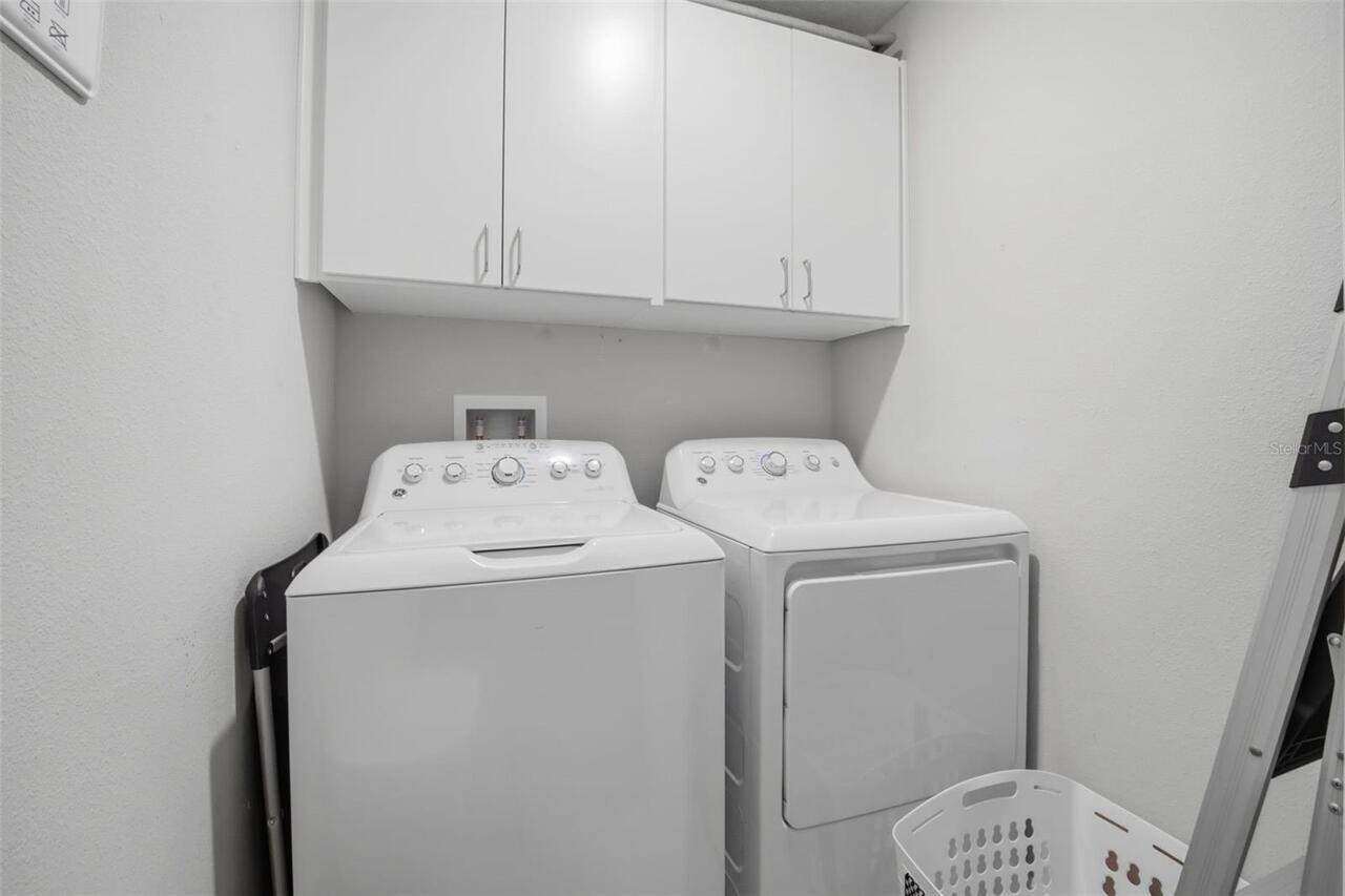 Listing Photo 41