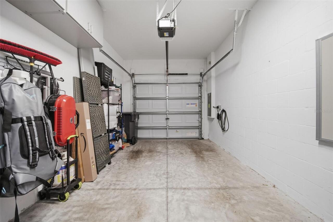 Listing Photo 43