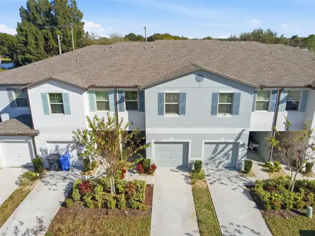 Listing Photo 16