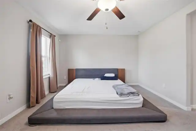 Listing Photo 23