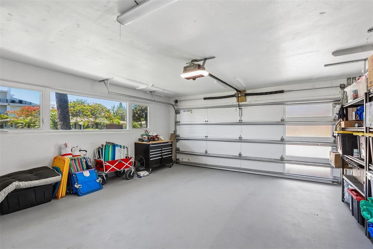 Listing Photo 41