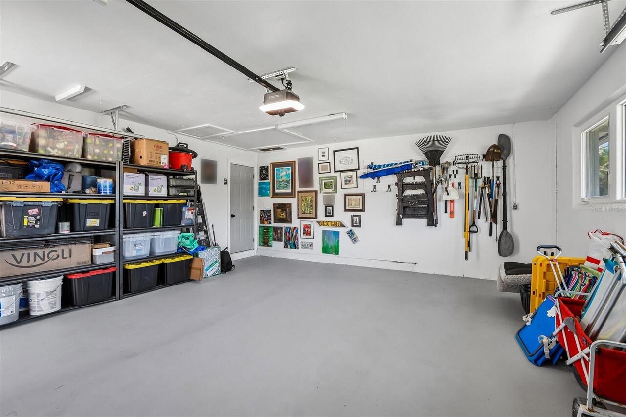 Listing Photo 42