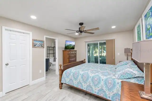 Listing Photo 14