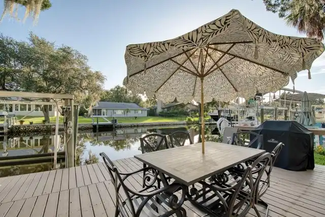 Listing Photo 30