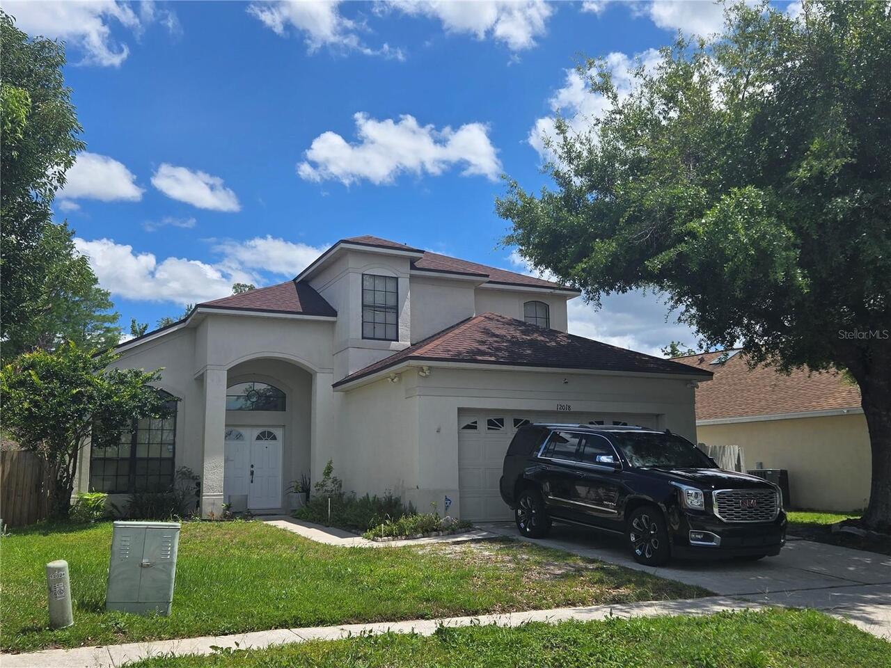 View Listing