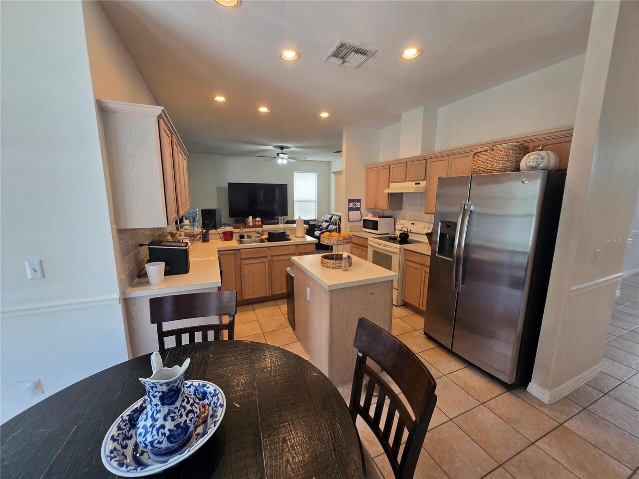 Listing Photo 11