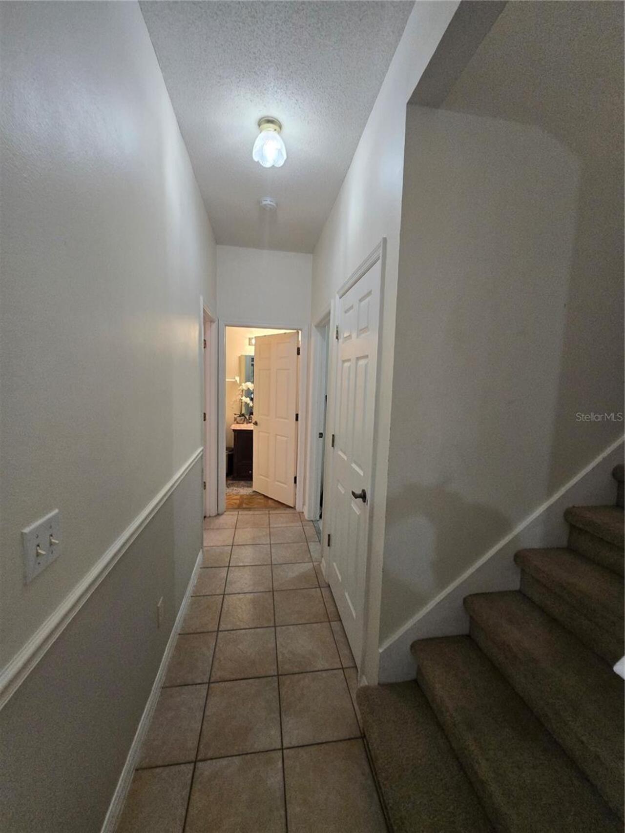 Listing Photo 14