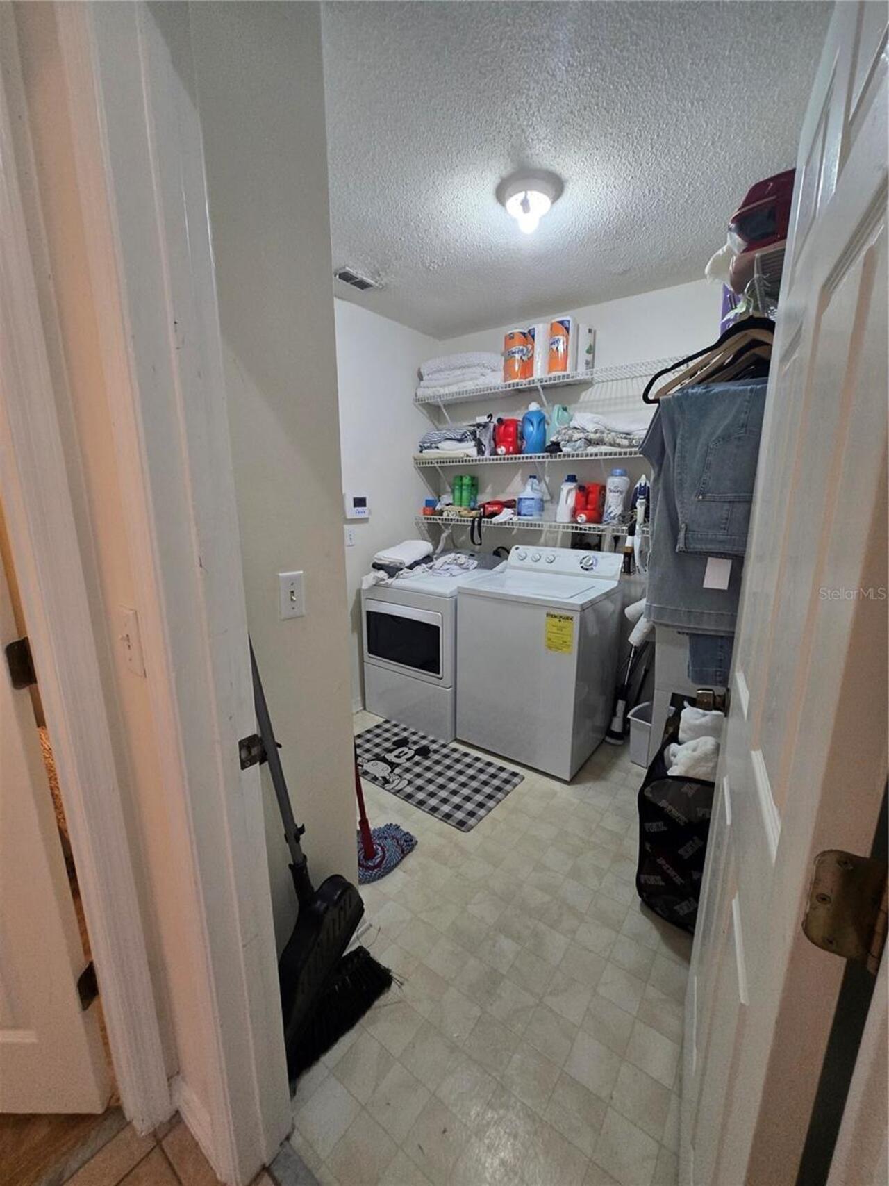 Listing Photo 19
