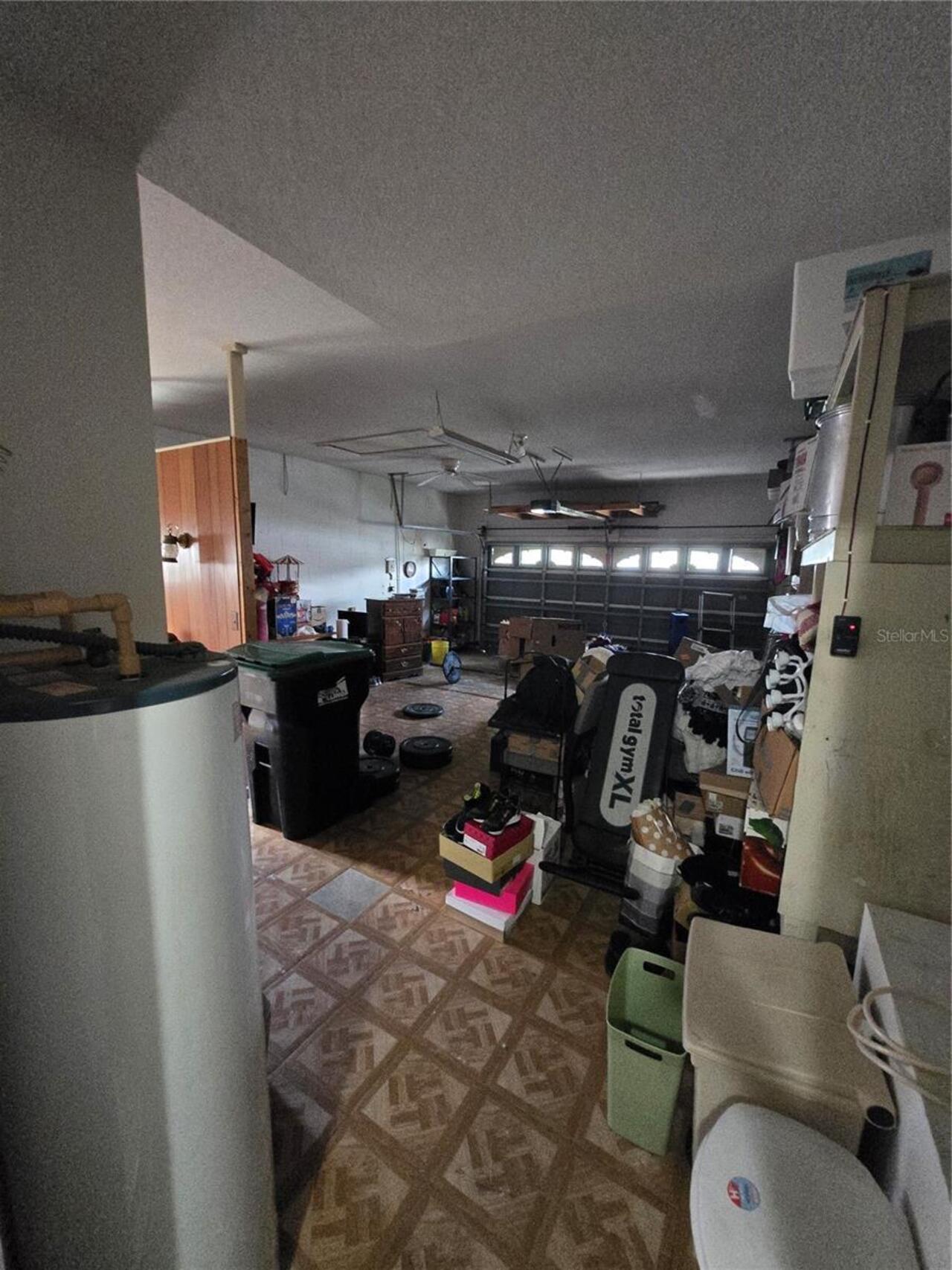 Listing Photo 22