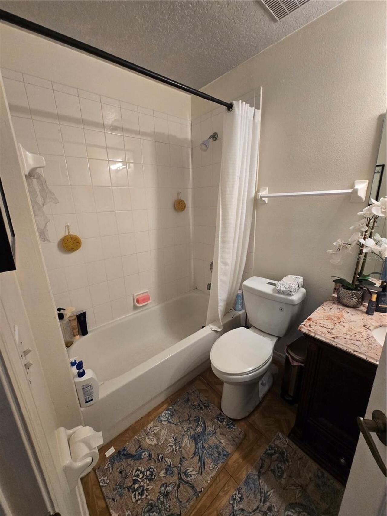 Listing Photo 24