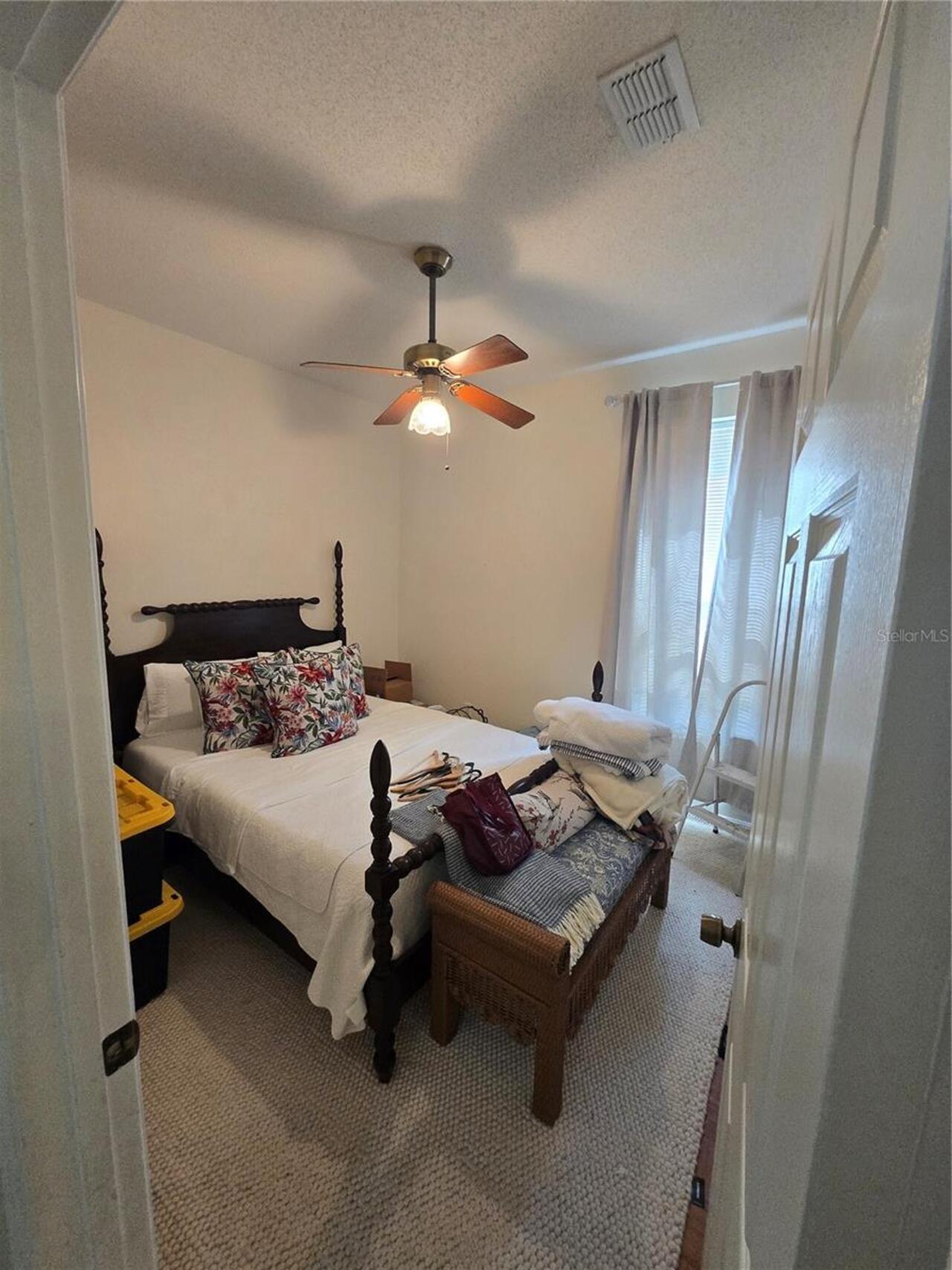 Listing Photo 25
