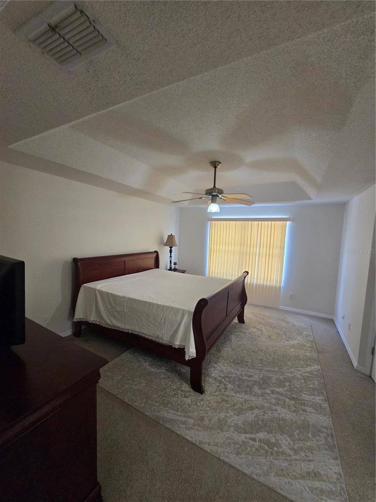Listing Photo 26