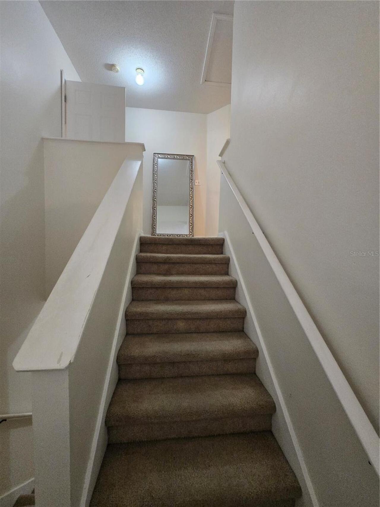 Listing Photo 27