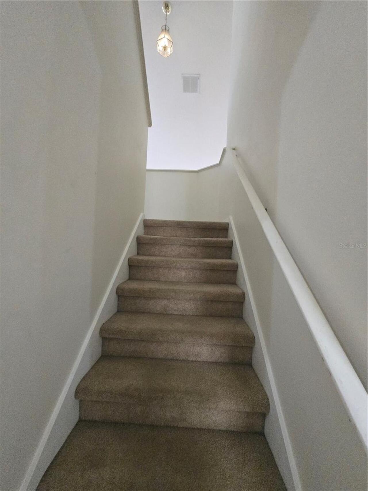 Listing Photo 28