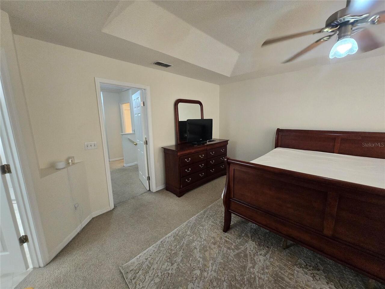 Listing Photo 29