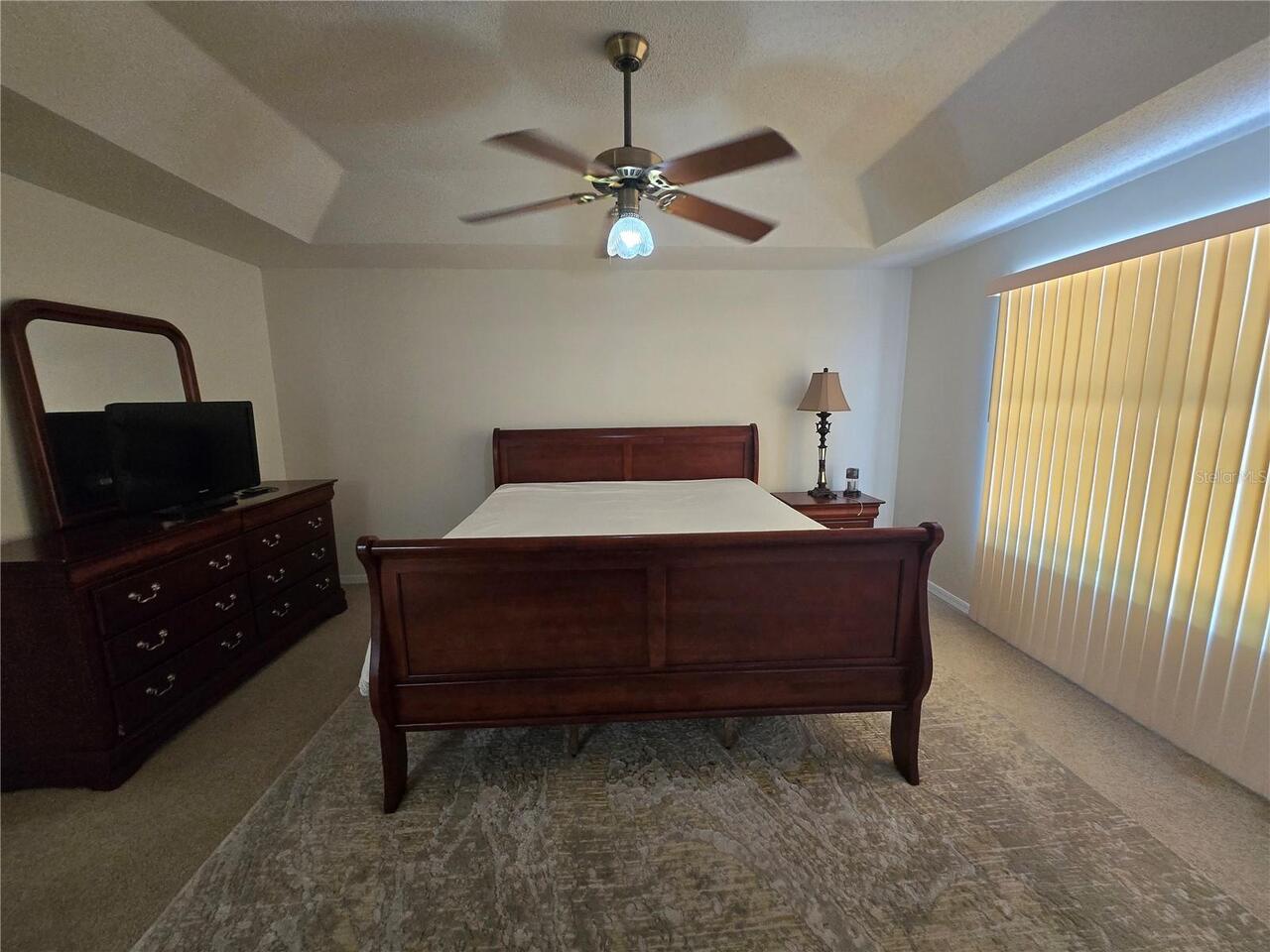 Listing Photo 30