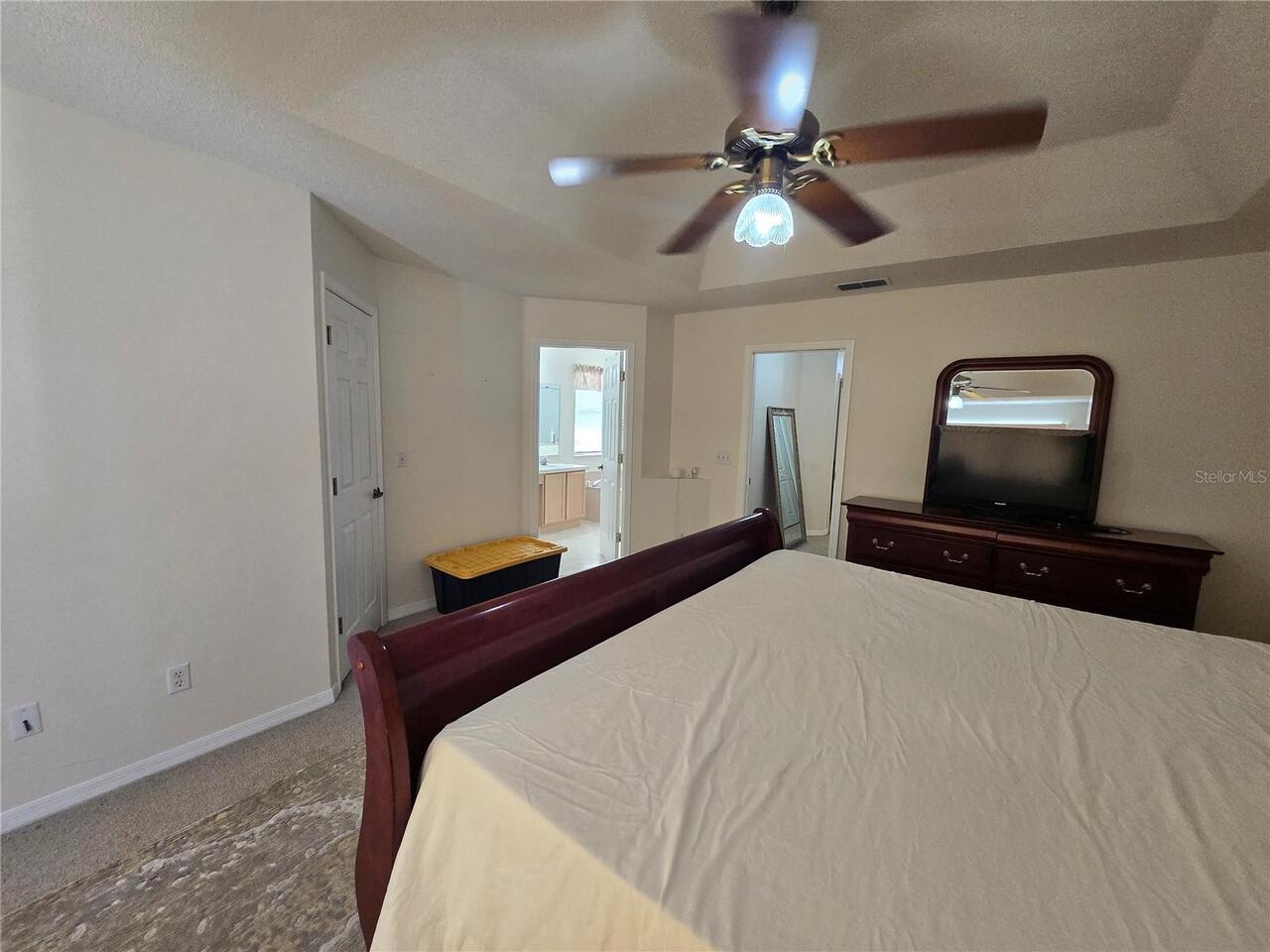 Listing Photo 31
