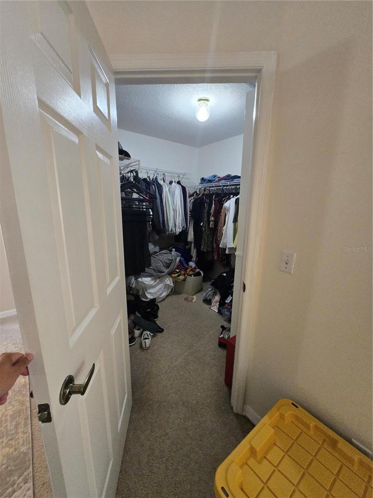 Listing Photo 32