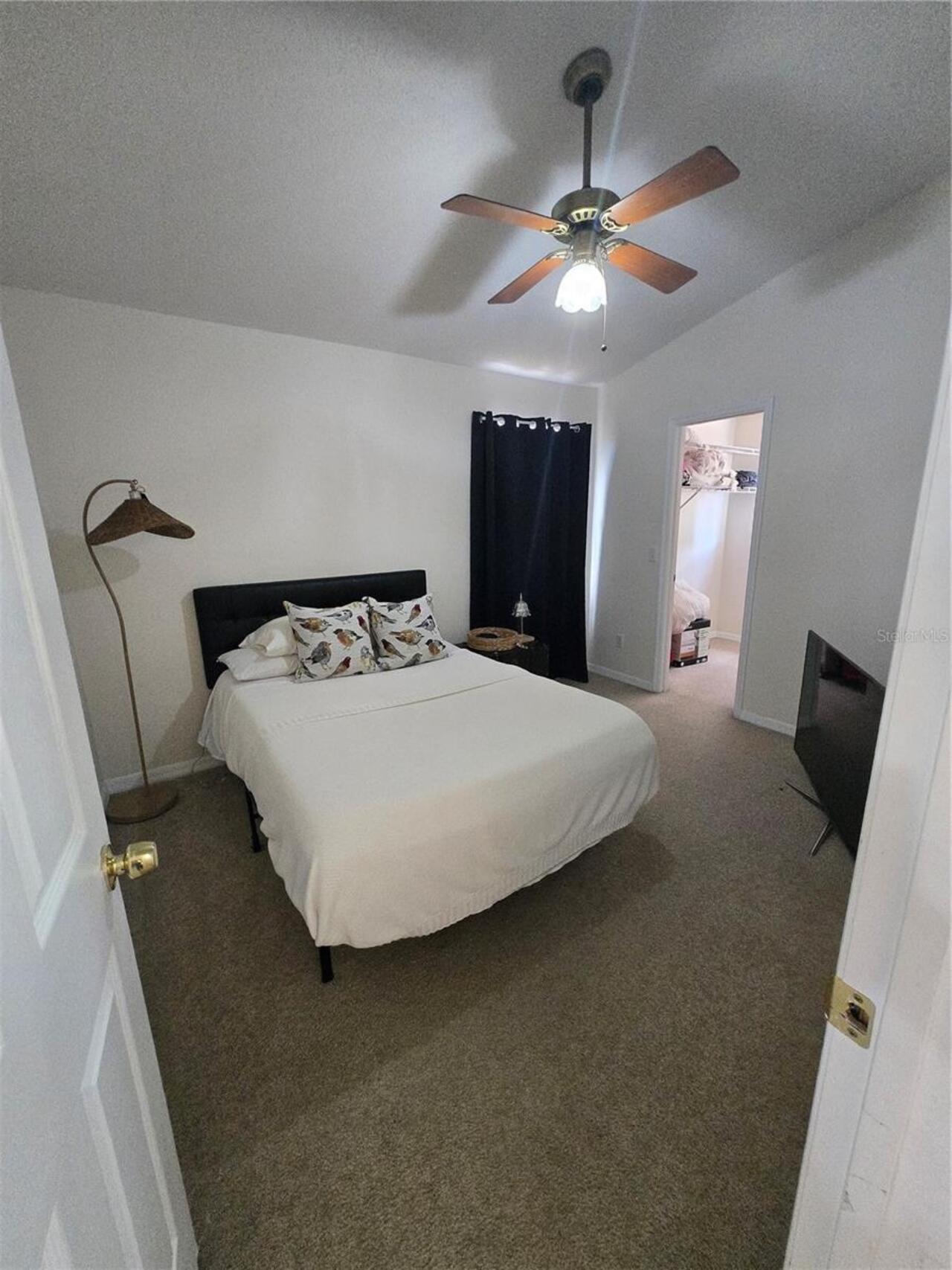 Listing Photo 39