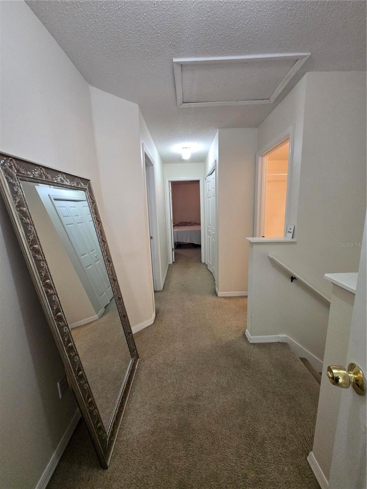 Listing Photo 41