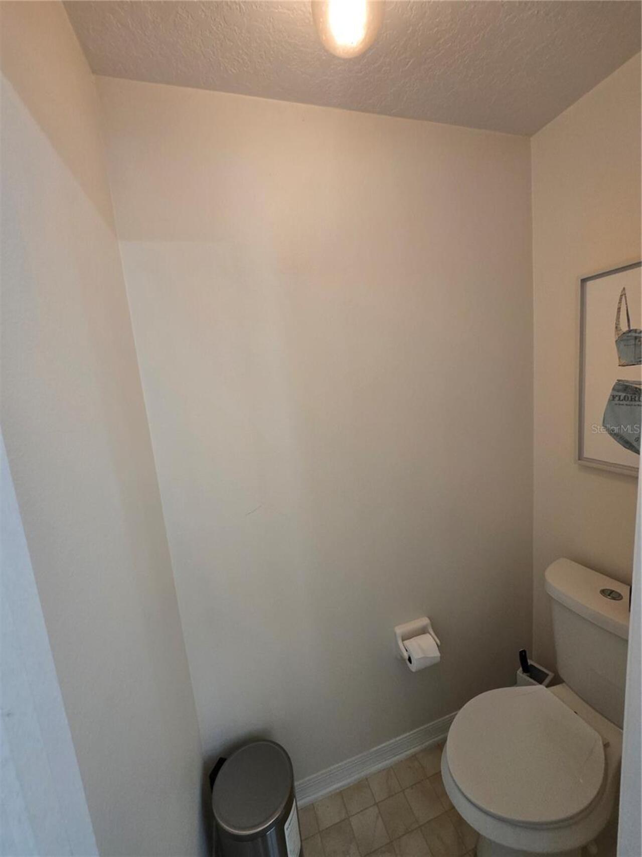 Listing Photo 42