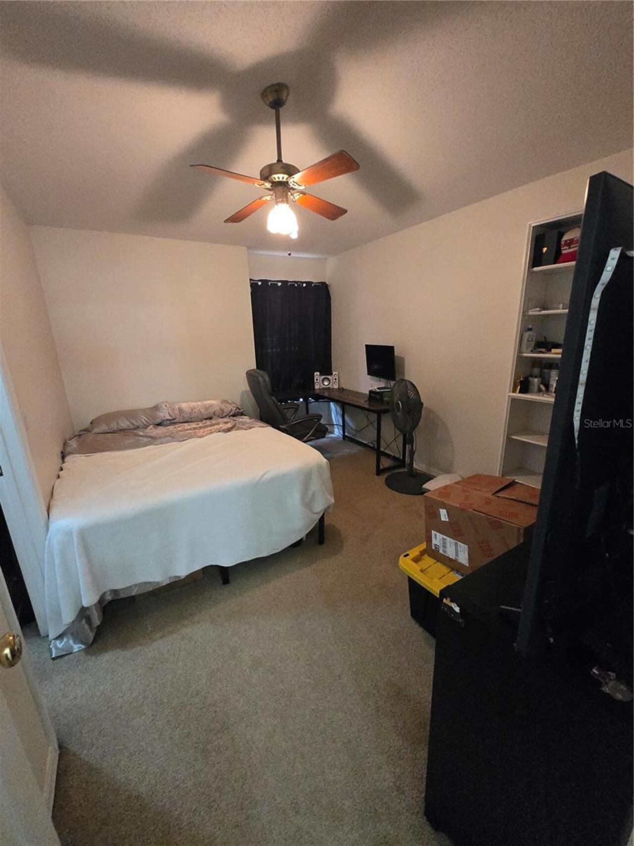 Listing Photo 43