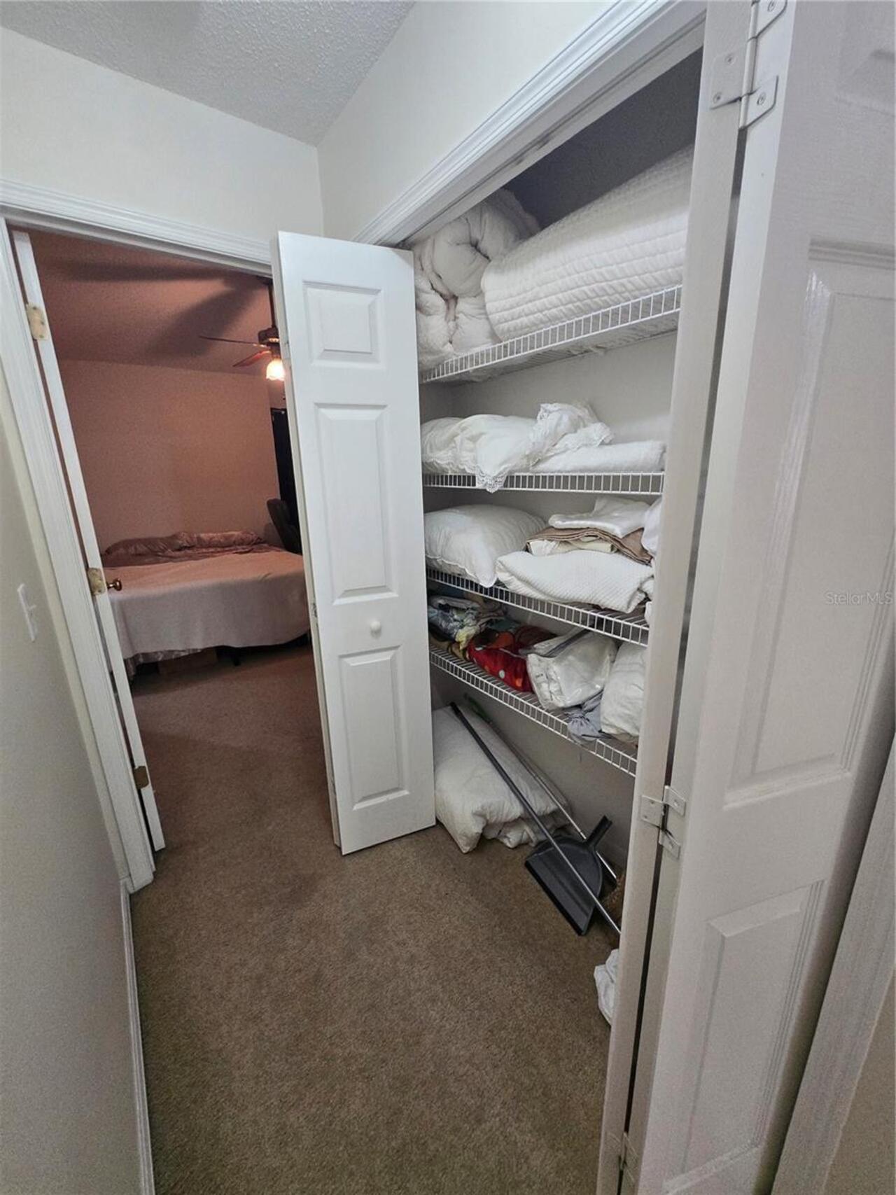 Listing Photo 44