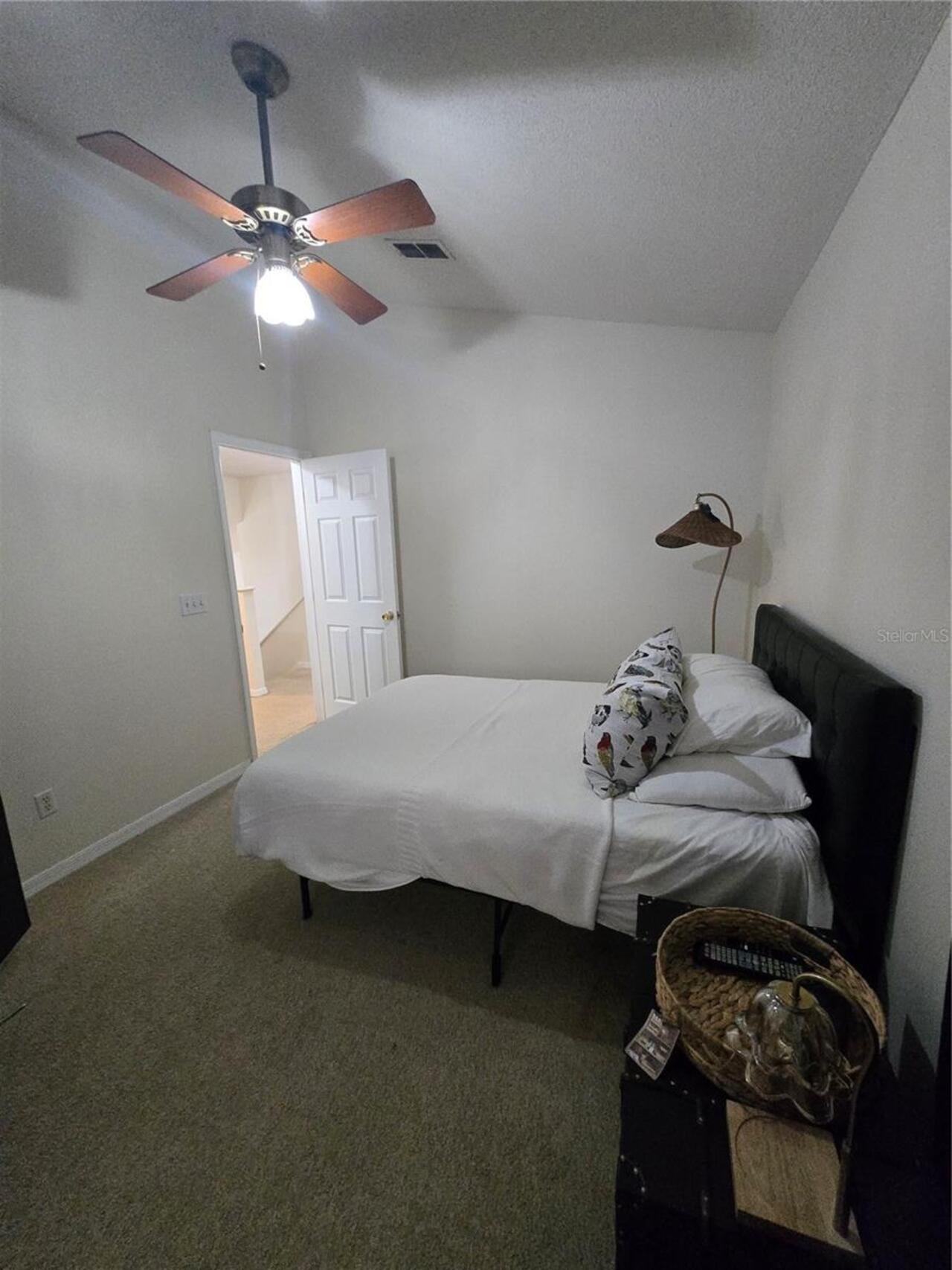 Listing Photo 45