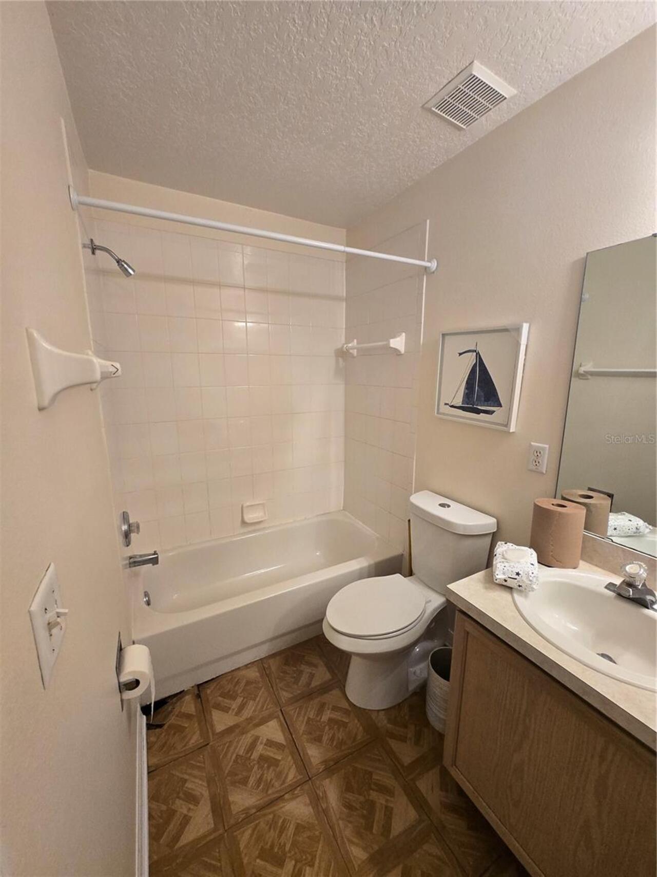 Listing Photo 47