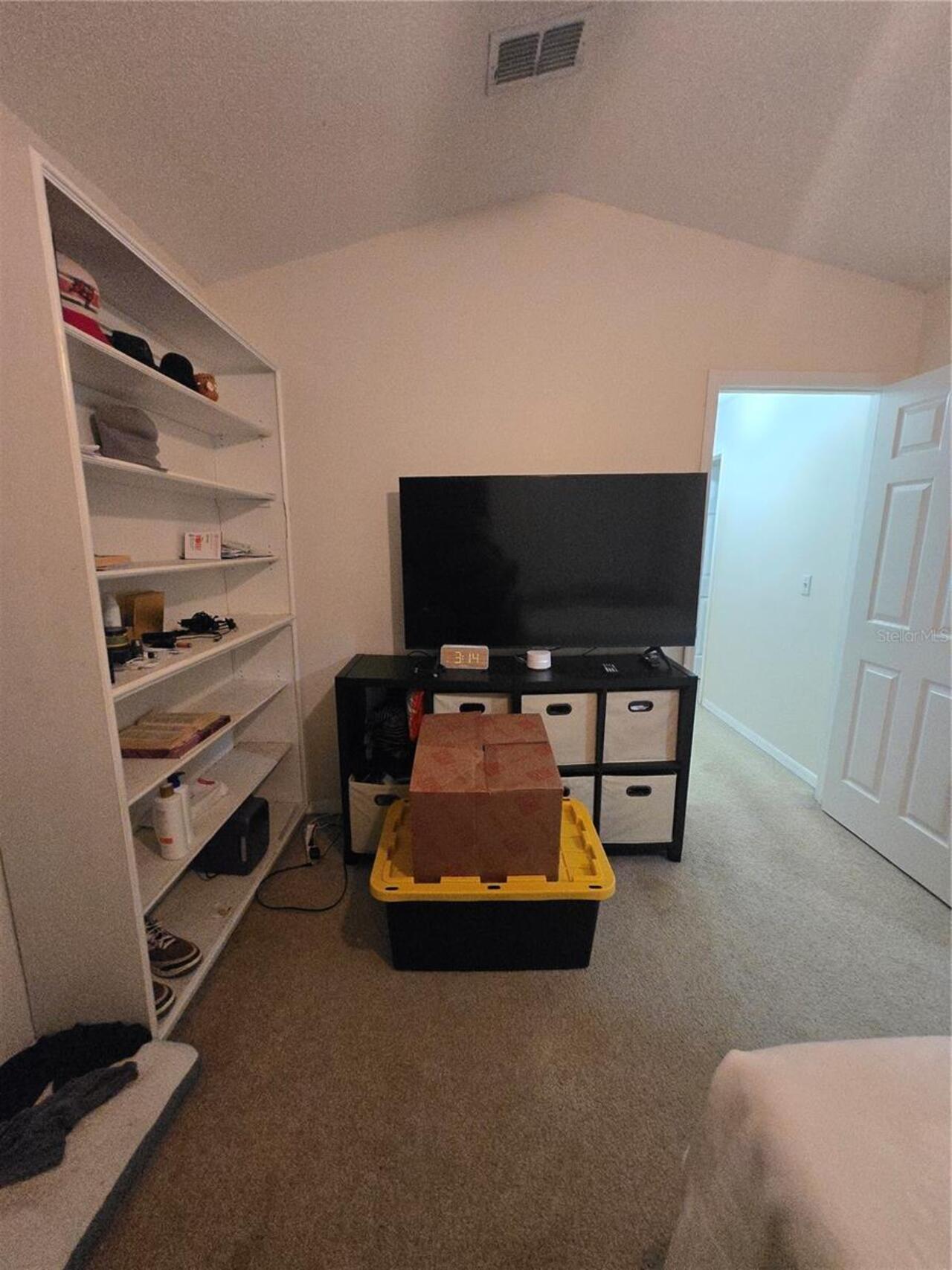 Listing Photo 48