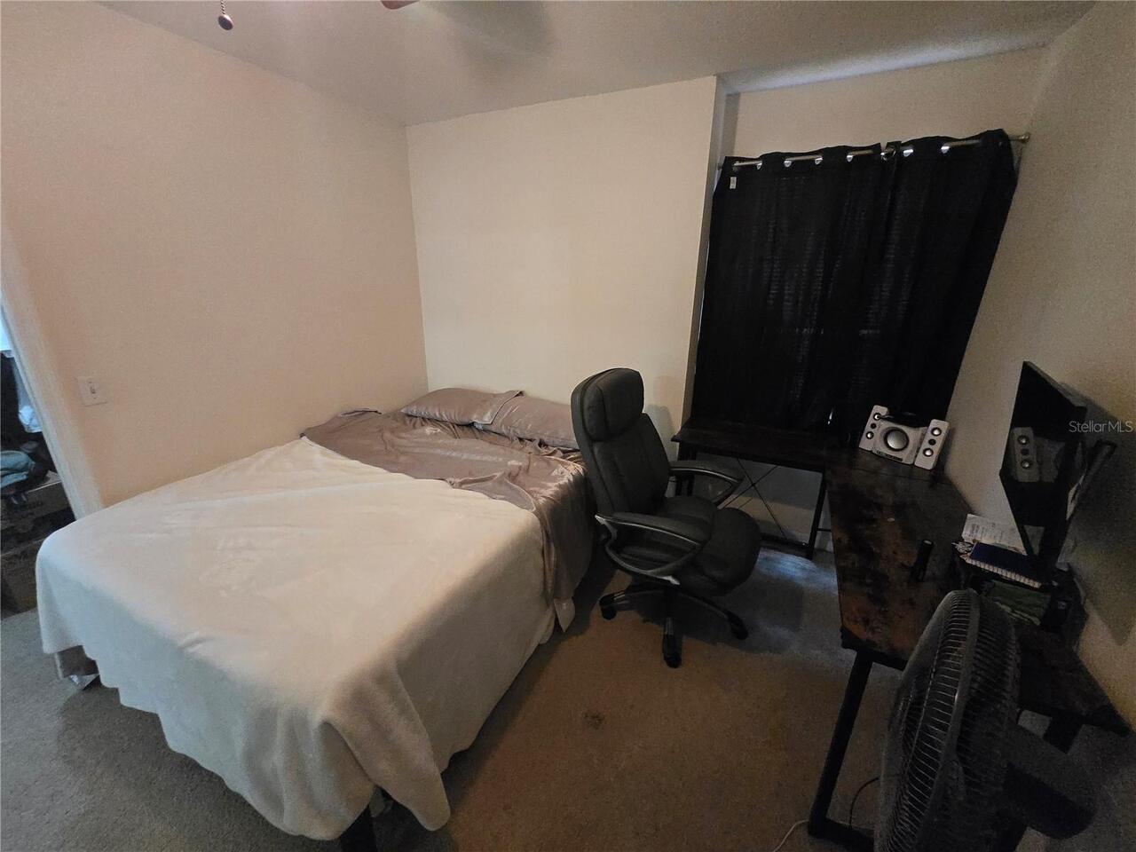 Listing Photo 49
