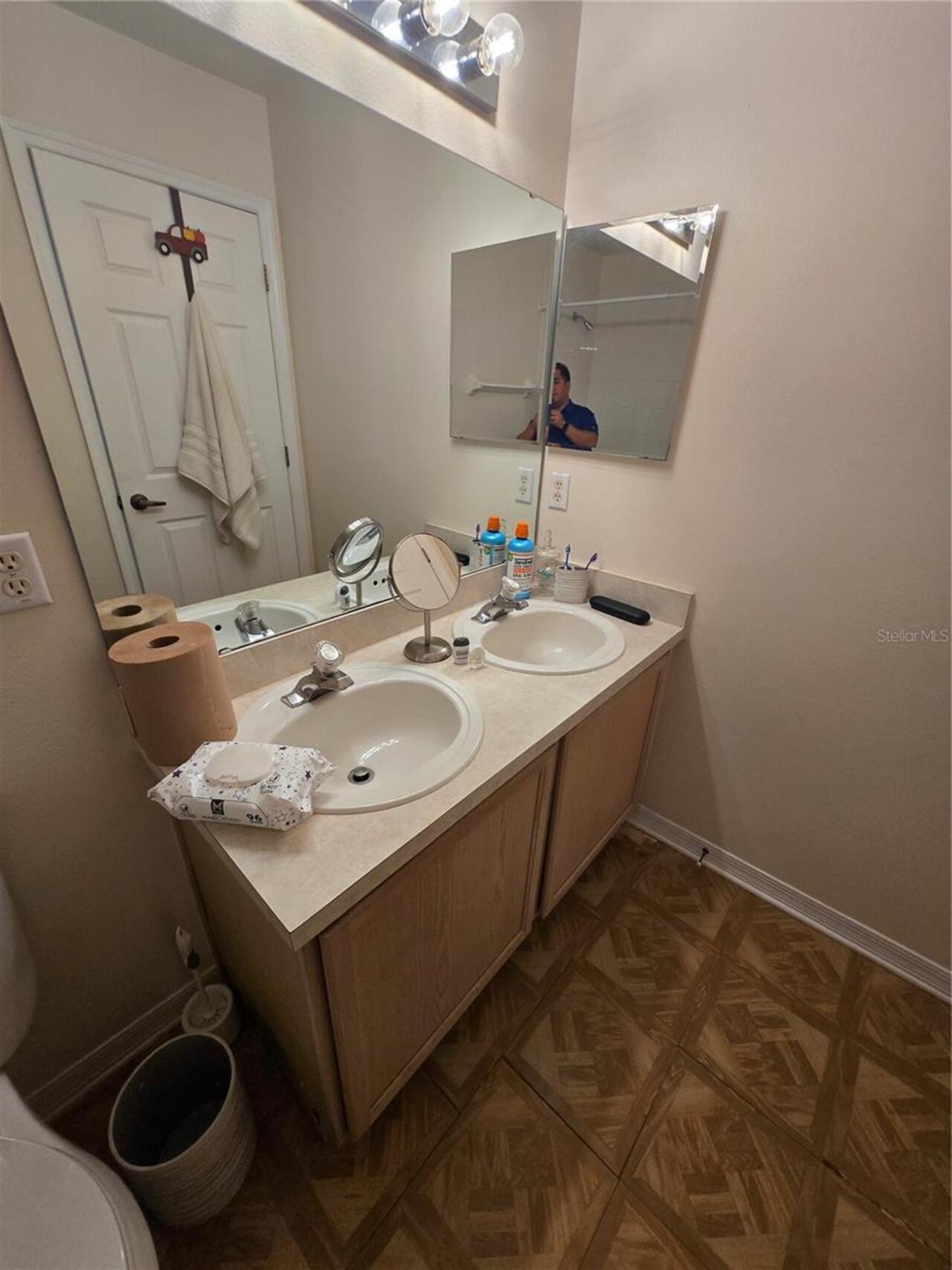 Listing Photo 51
