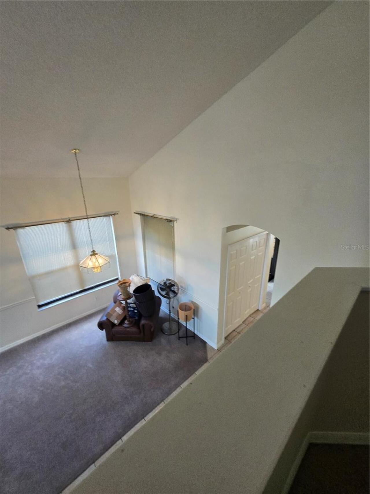 Listing Photo 52