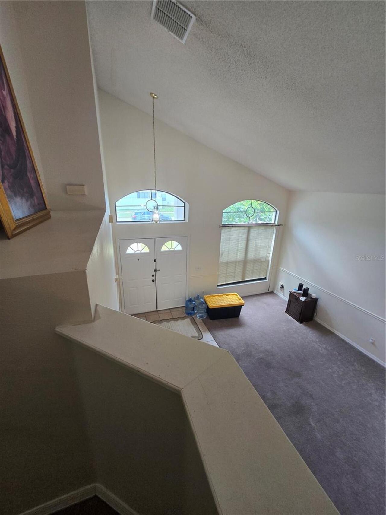 Listing Photo 53