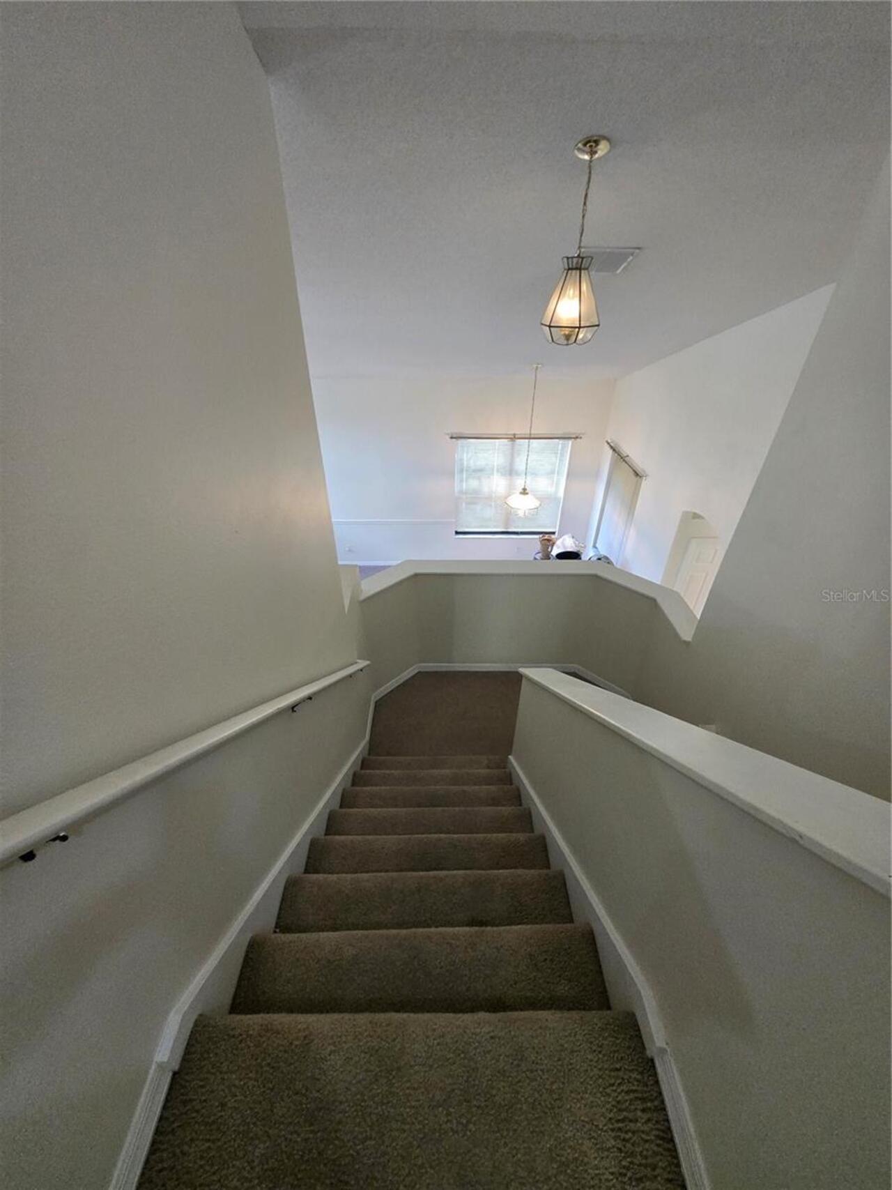 Listing Photo 54