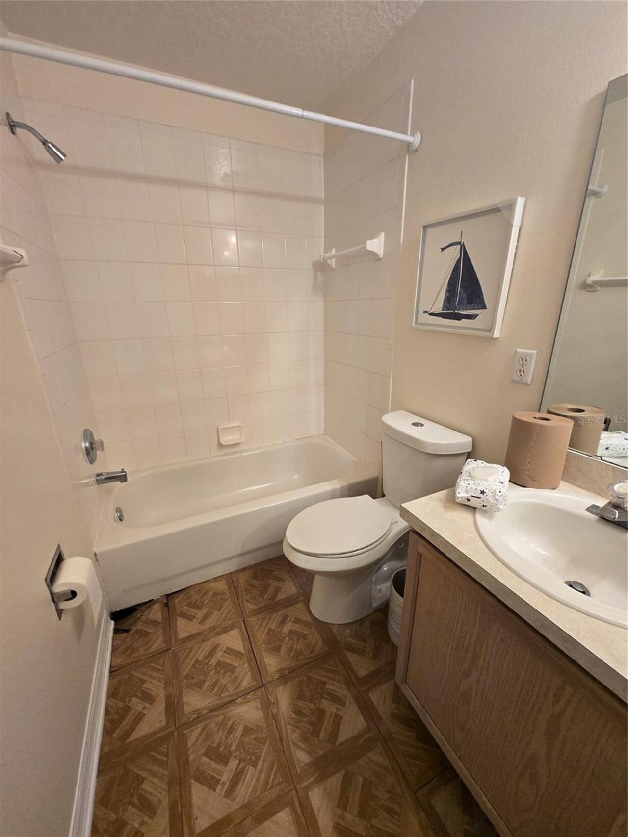 Listing Photo 55