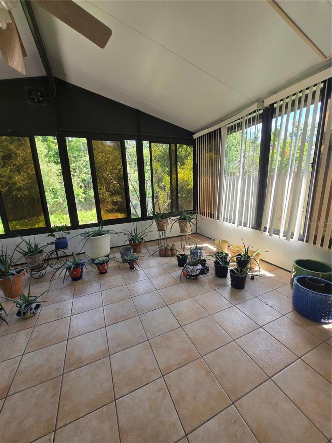 Listing Photo 57