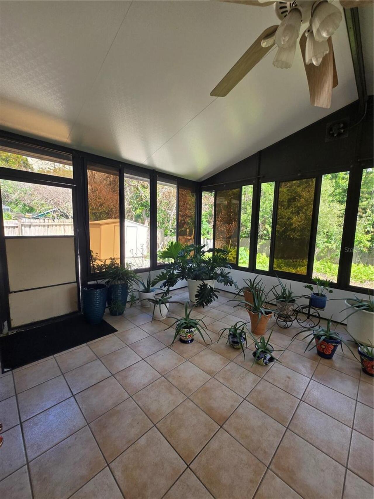 Listing Photo 58